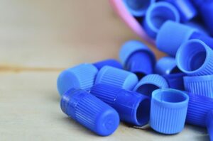 usos y servicios del producto de plastico