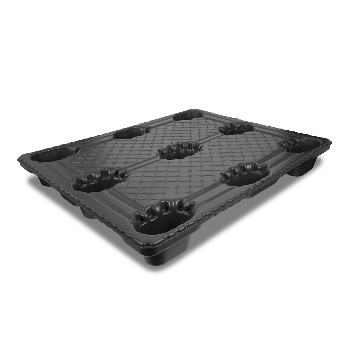 pallets-de-plastico-n3