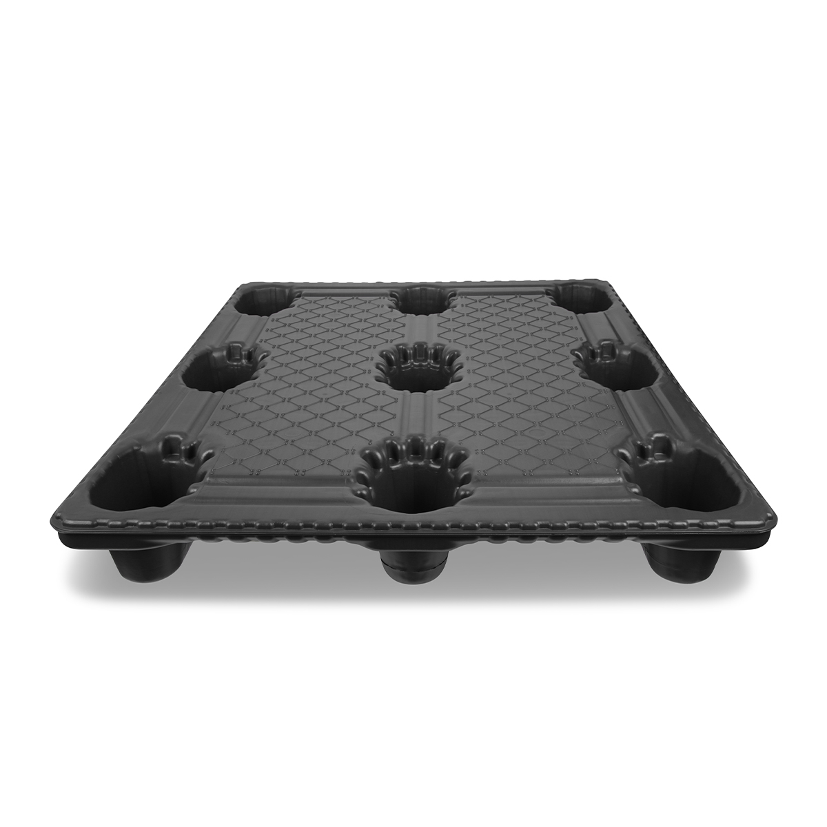 pallets-de-plastico pallets de plastico